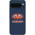 Auburn University Tigers Mascot Pixel 9 Pro XL Skin